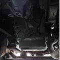 Previous Part Detail 1